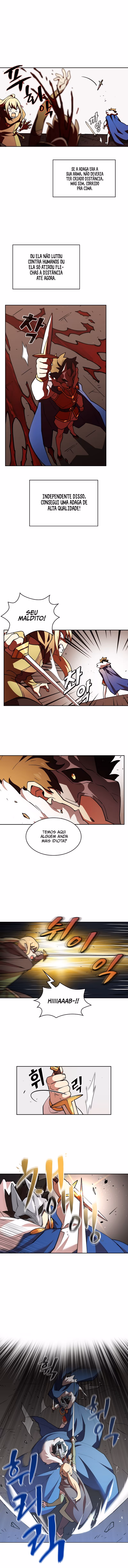 Cap 11 página 9