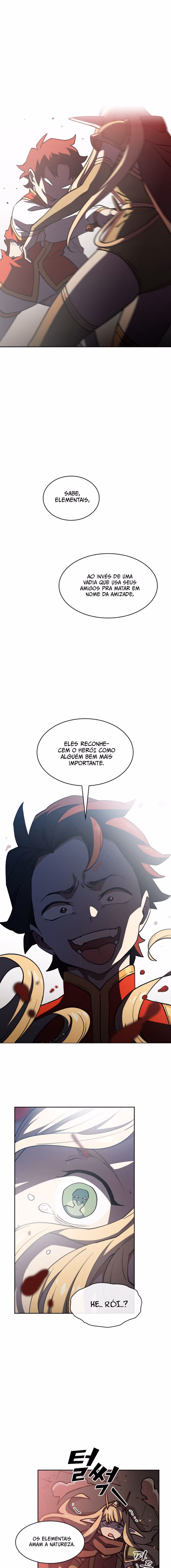 Cap 12 página 15