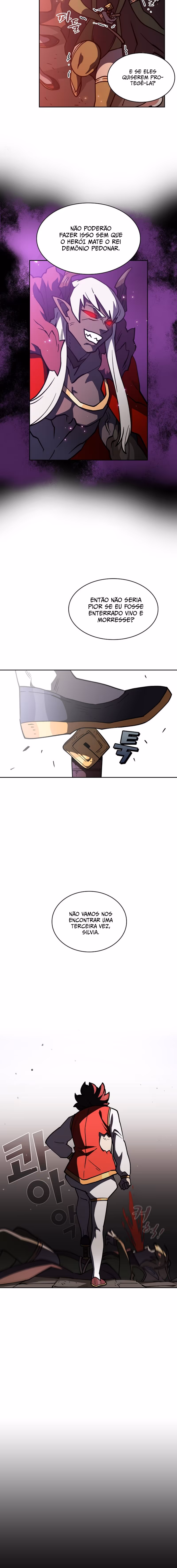 Cap 12 página 16