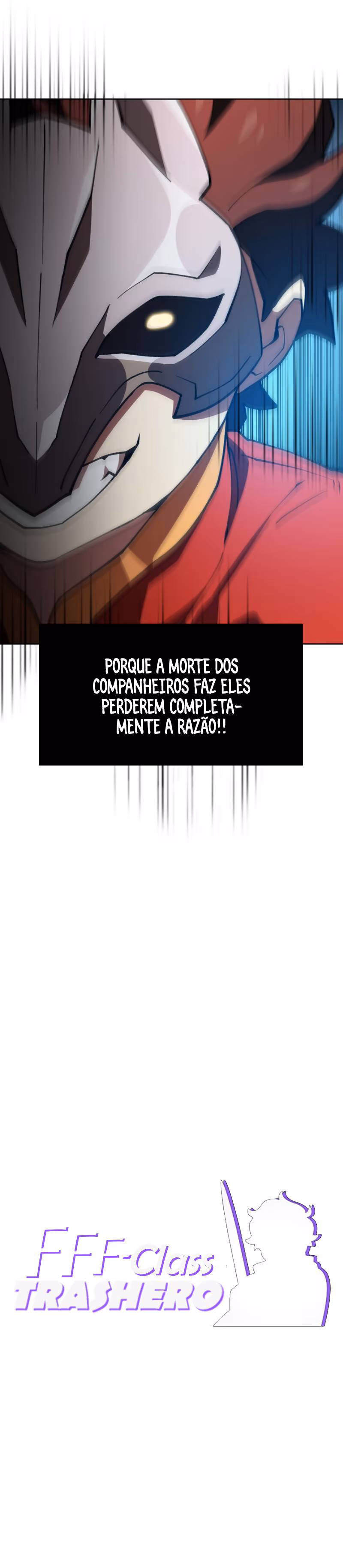 Cap 12 página 3