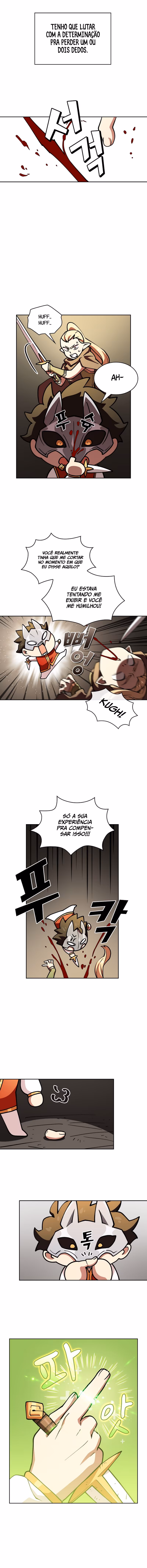Cap 12 página 6