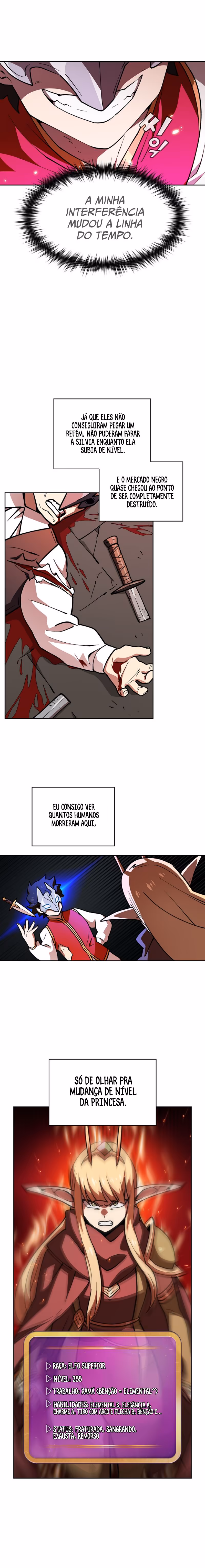 Cap 12 página 8