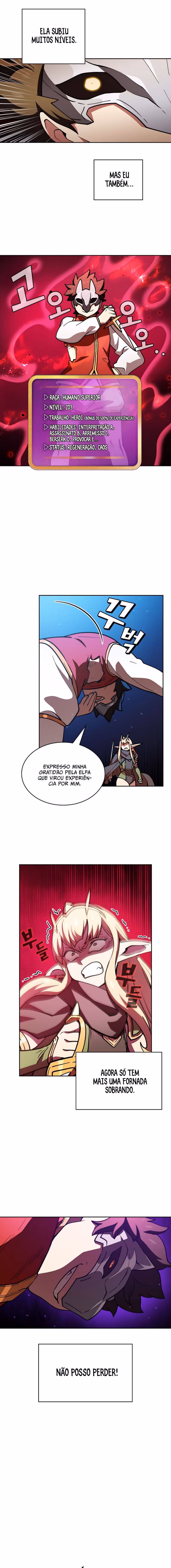Cap 12 página 9
