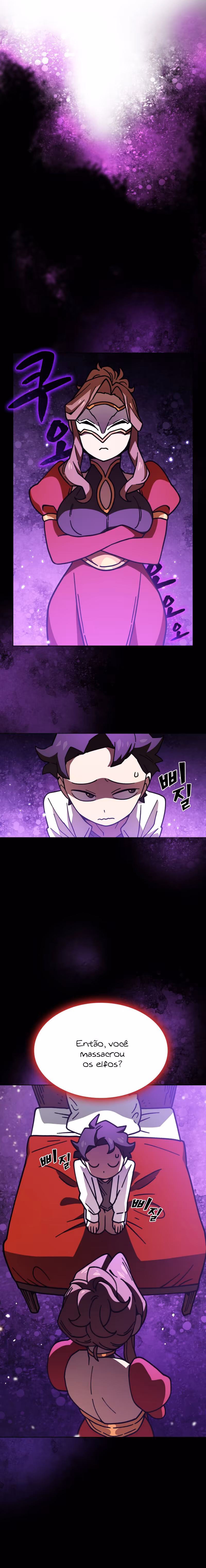 Cap 13 página 3