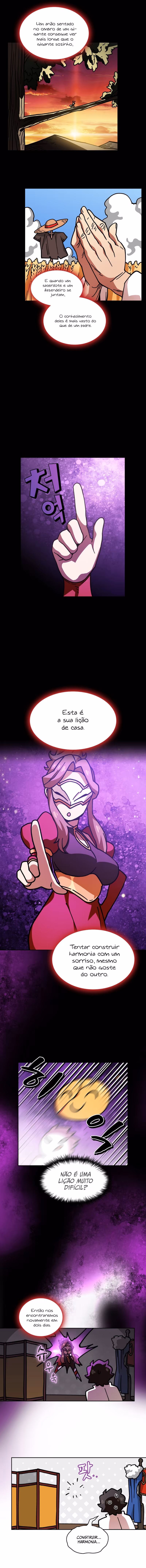 Cap 13 página 6