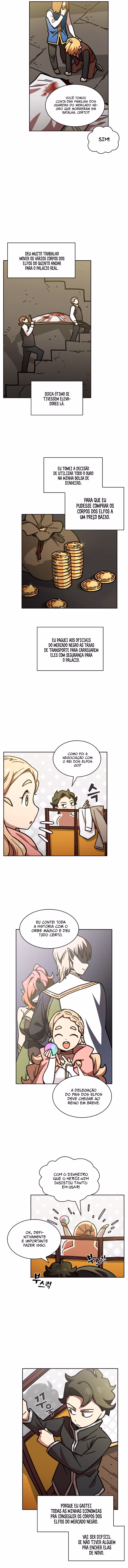 Cap 13 página 8