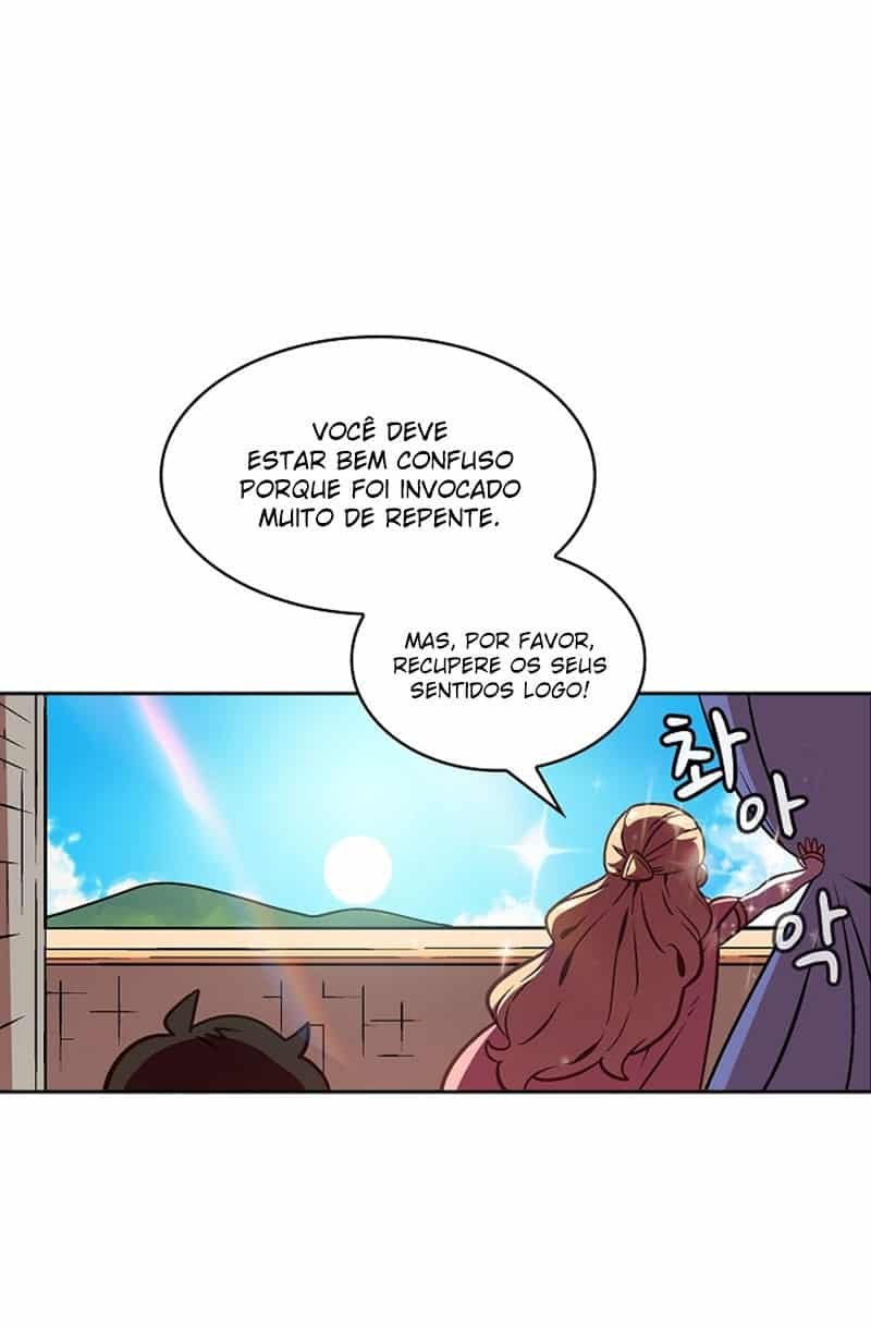 Cap 2 página 4