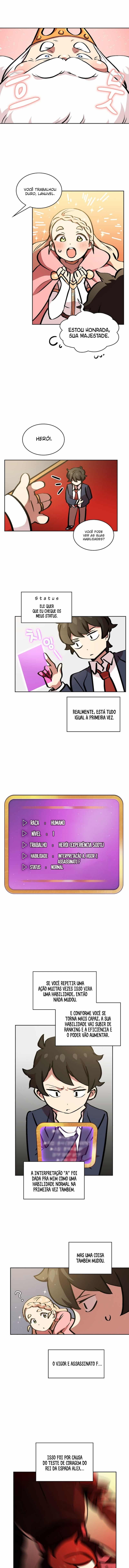 Cap 4 página 5