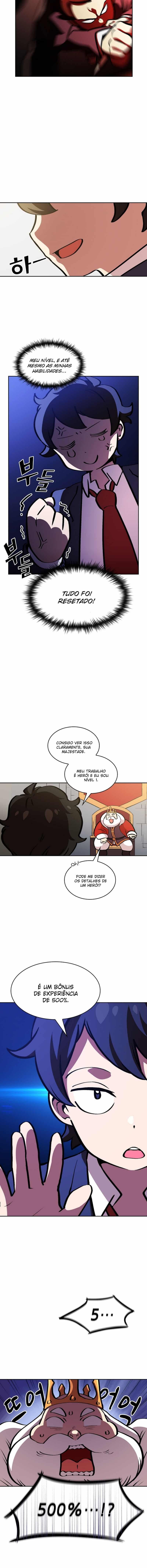 Cap 4 página 6