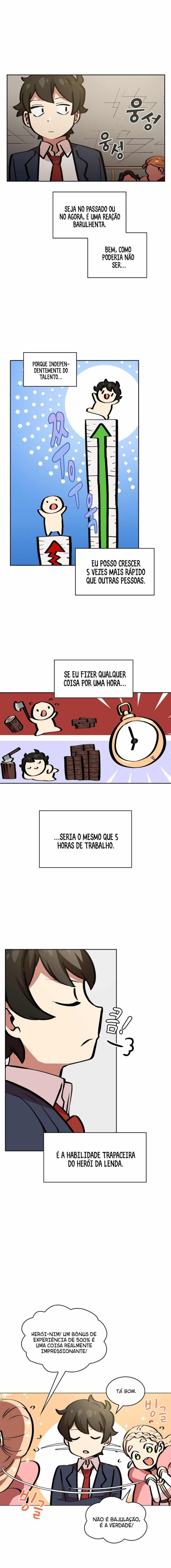 Cap 4 página 7