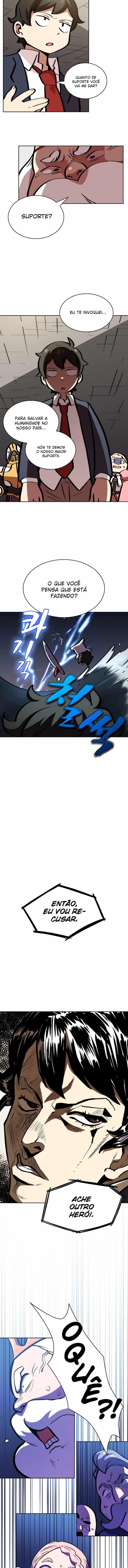 Cap 4 página 9