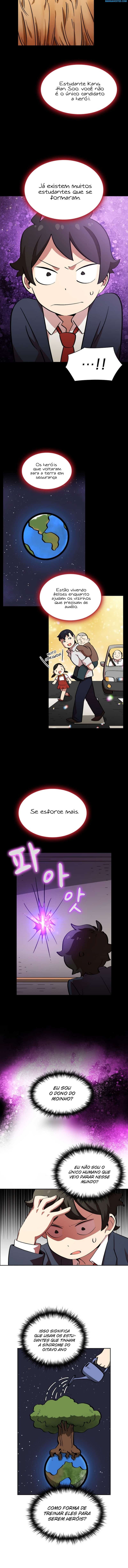 Cap 5 página 10
