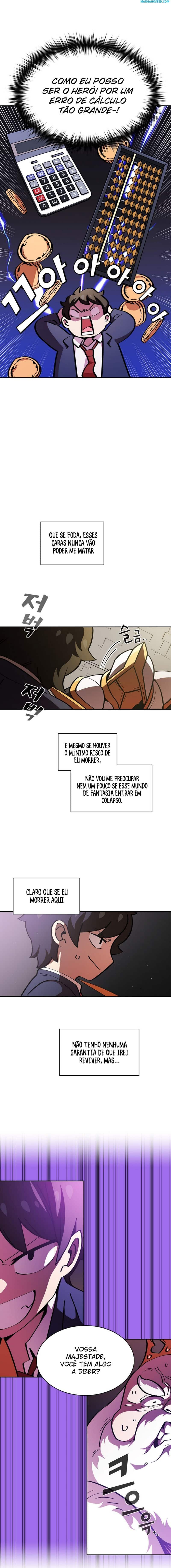 Cap 5 página 3
