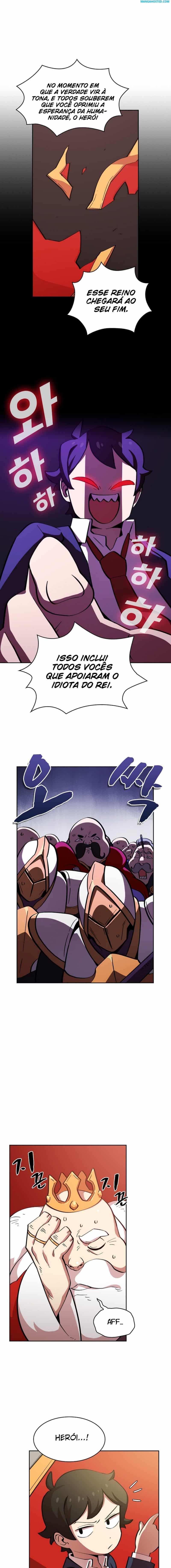 Cap 5 página 6