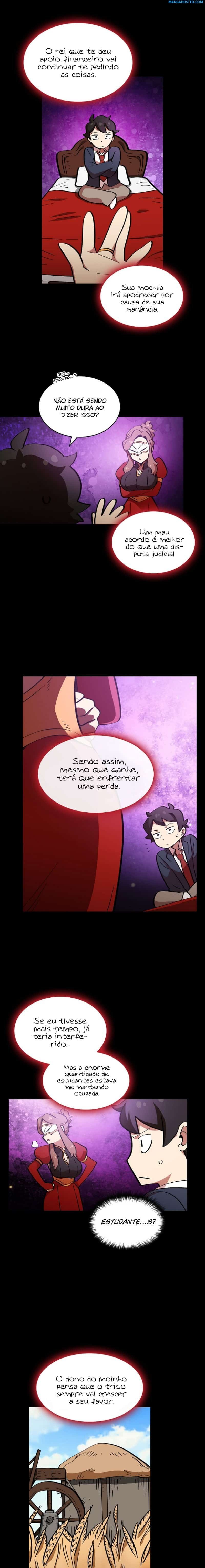 Cap 5 página 9