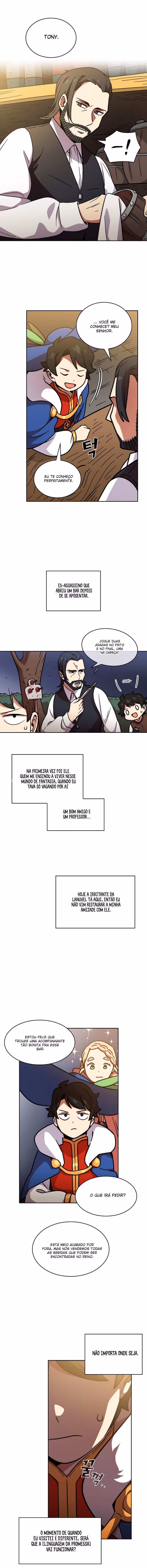 Cap 6 página 10