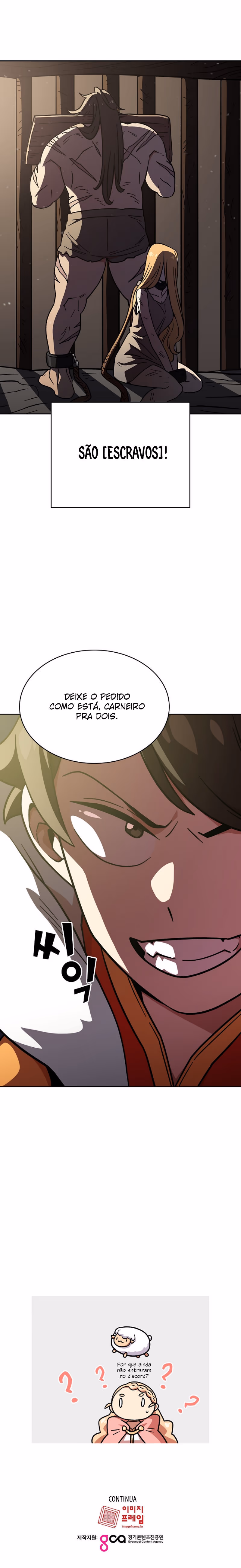 Cap 6 página 12