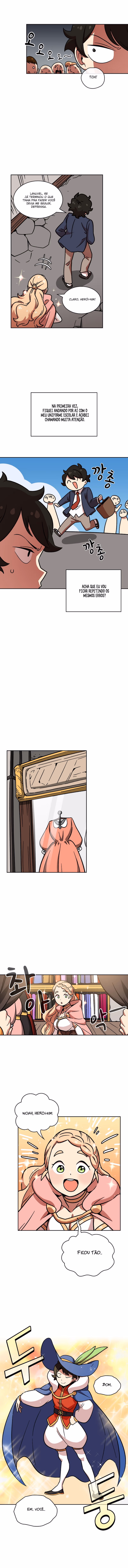 Cap 6 página 5