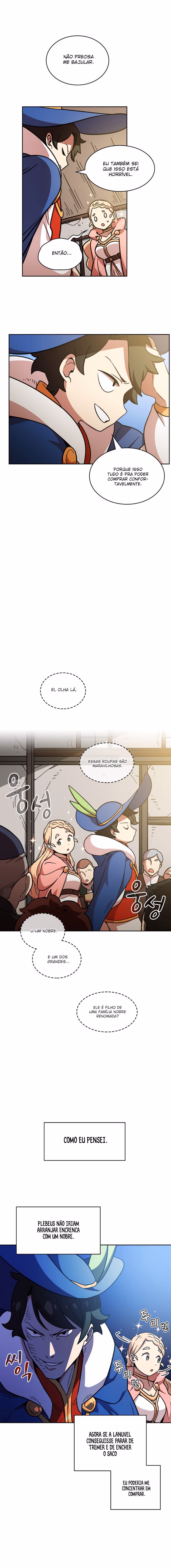 Cap 6 página 6