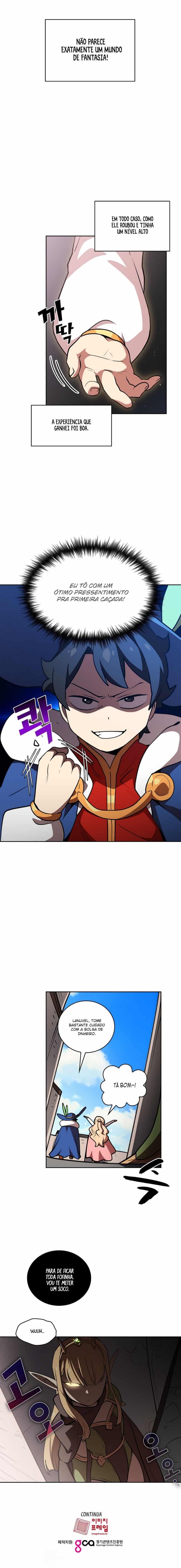 Cap 7 página 8
