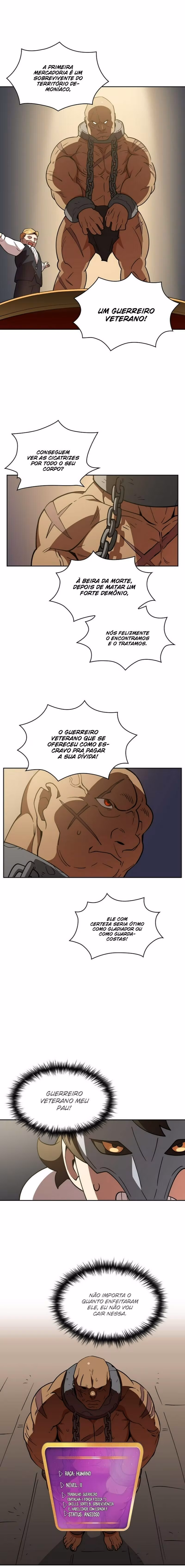 Cap 8 página 12