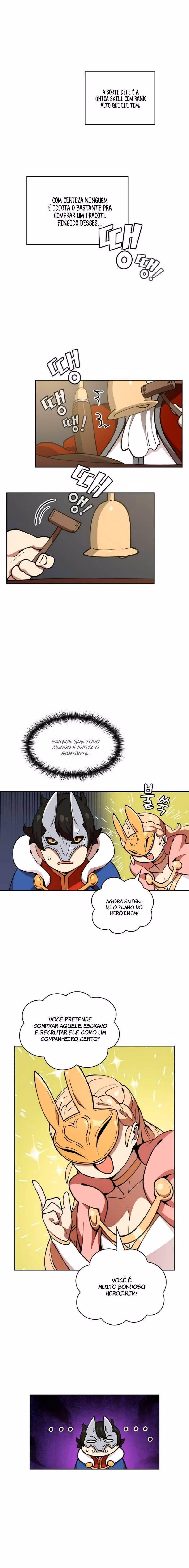 Cap 8 página 13
