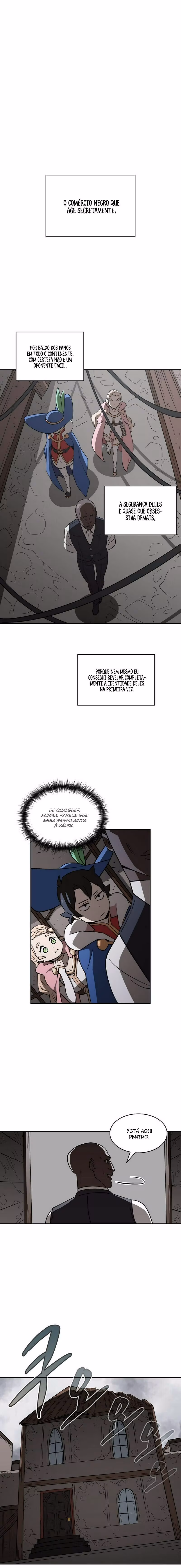 Cap 8 página 4