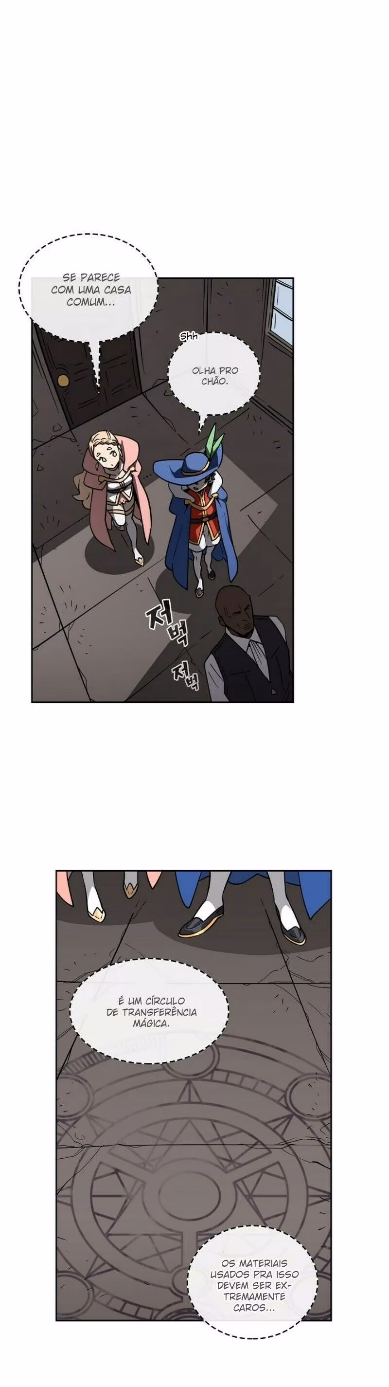 Cap 8 página 5