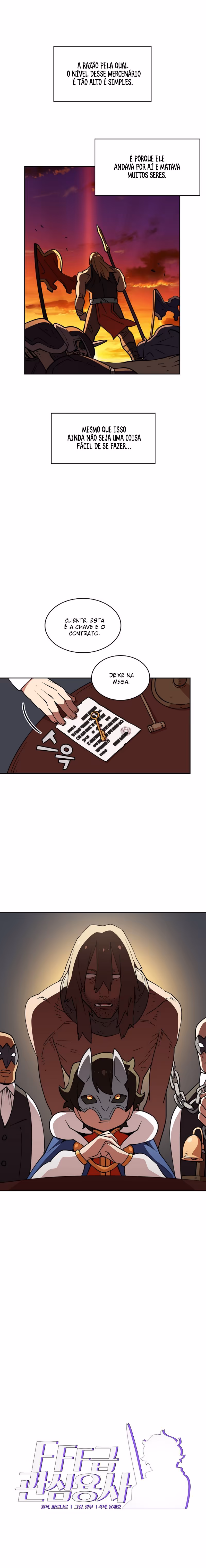 Cap 9 página 5