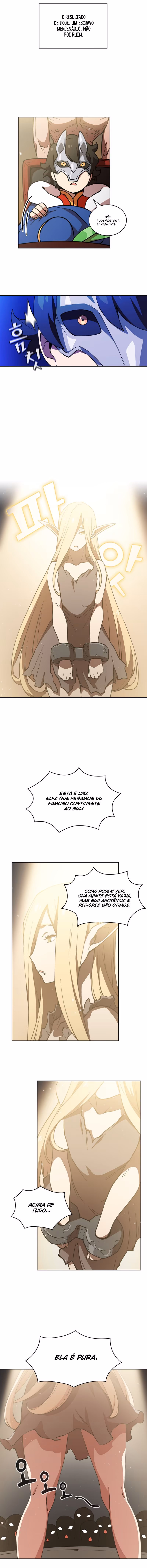 Cap 9 página 7