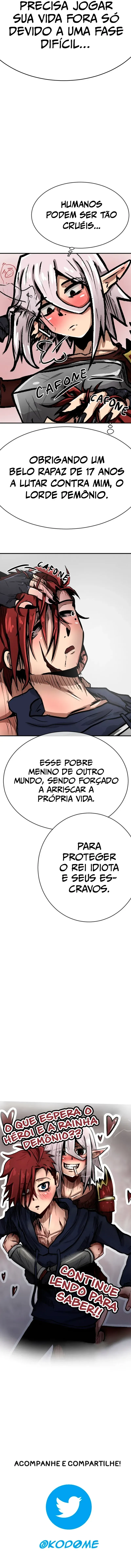 Cap 1 página 3