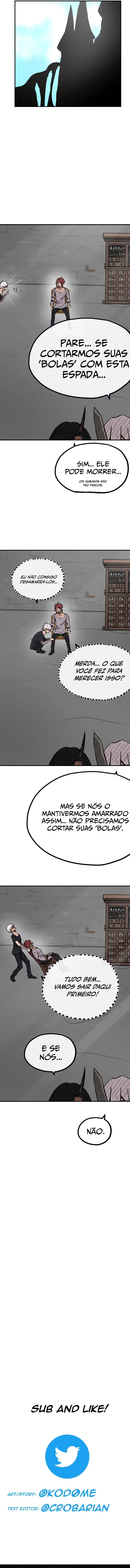 Cap 10 página 4