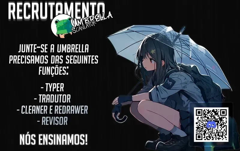 Cap 10 página 5