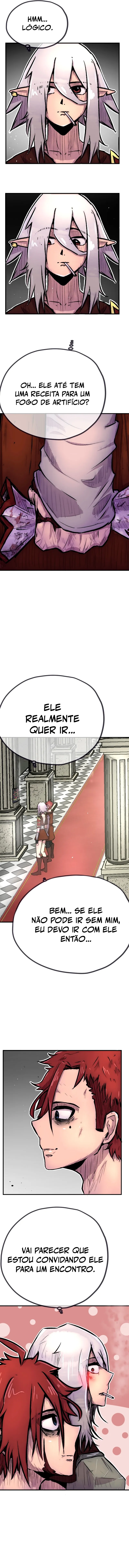 Cap 11 página 3