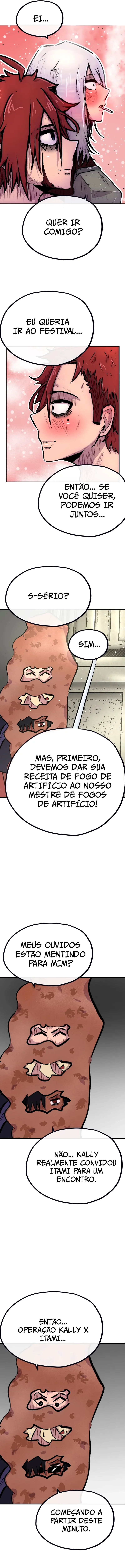 Cap 11 página 4