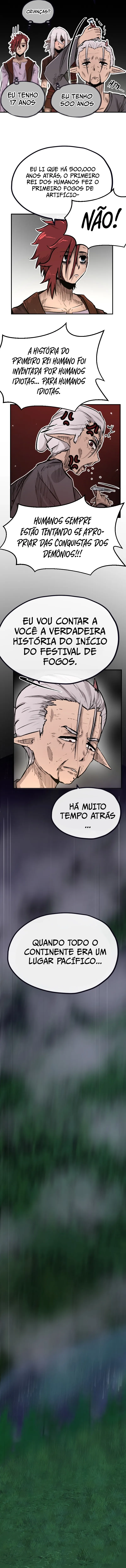 Cap 12 página 3