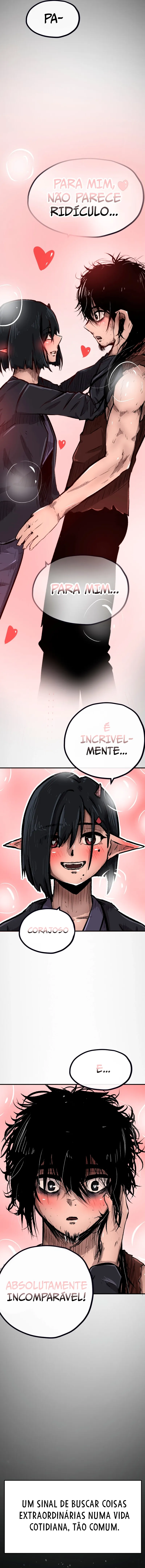 Cap 13 página 3