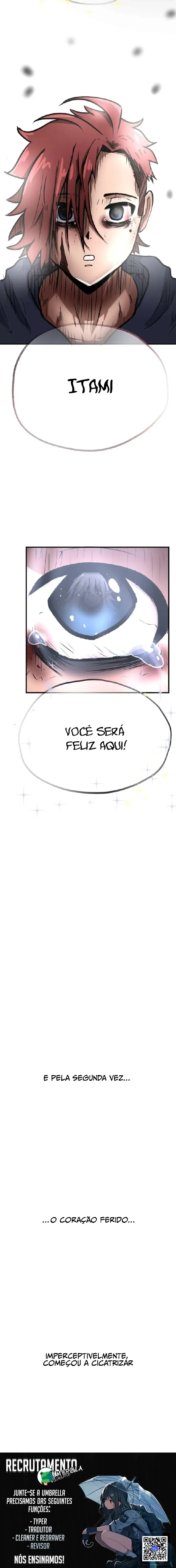 Cap 3 página 5