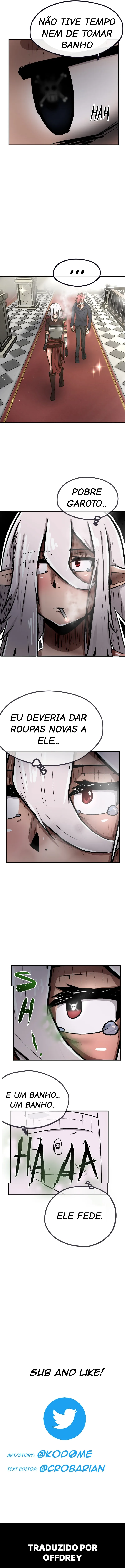 Cap 4 página 3