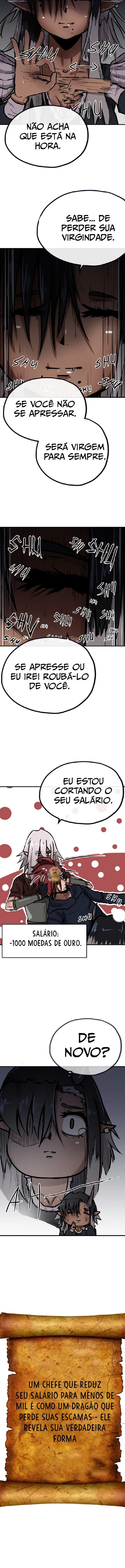 Cap 5 página 3