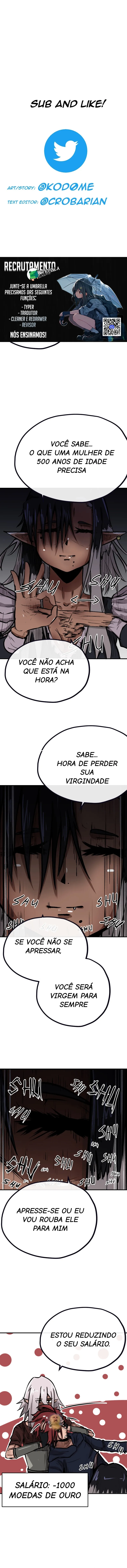 Cap 5 página 4