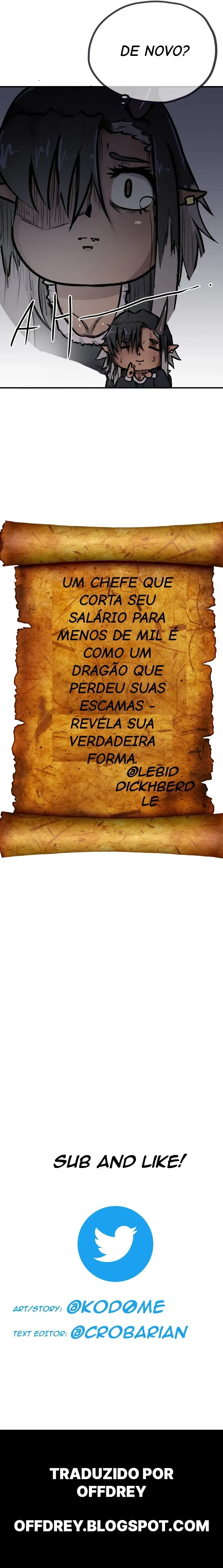 Cap 5 página 5