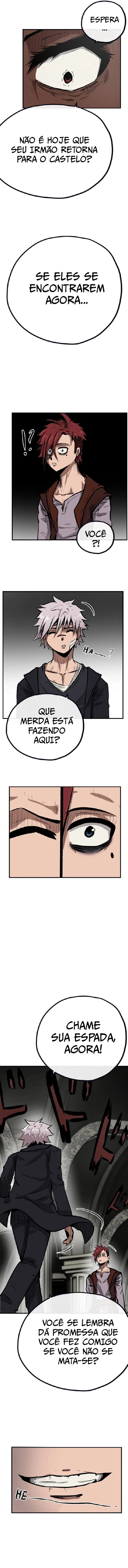 Cap 7 página 3