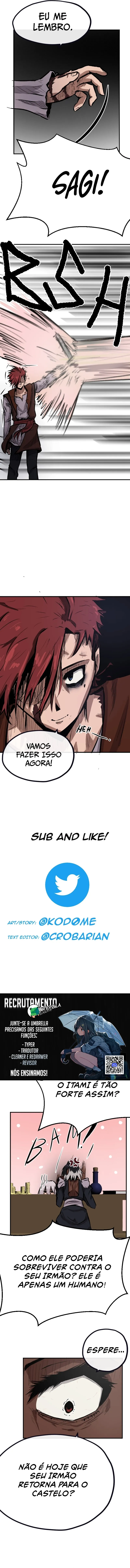 Cap 7 página 4
