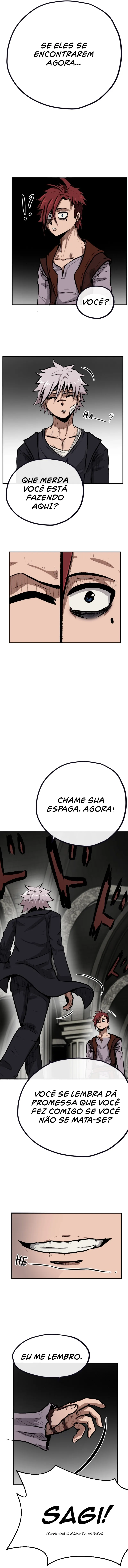 Cap 7 página 5