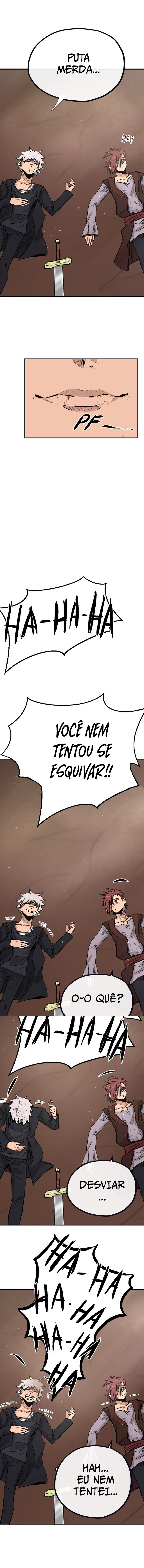 Cap 8 página 3