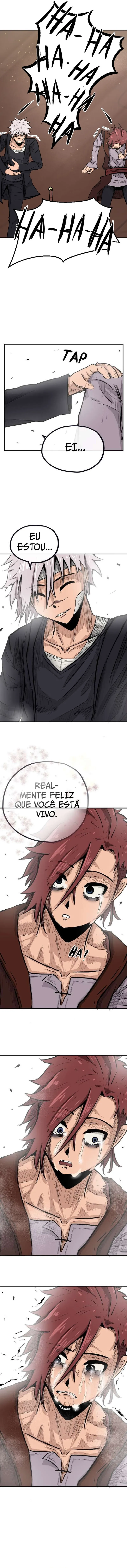 Cap 8 página 4