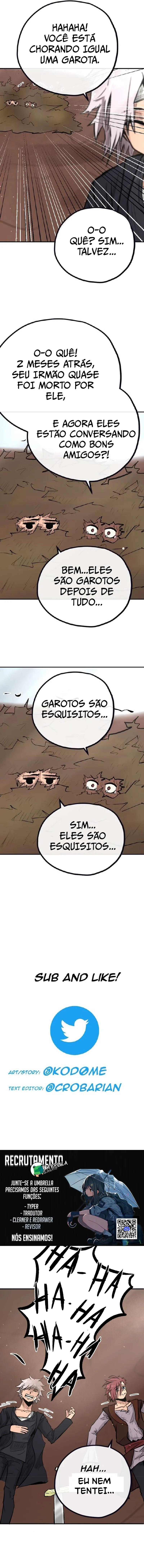 Cap 8 página 5