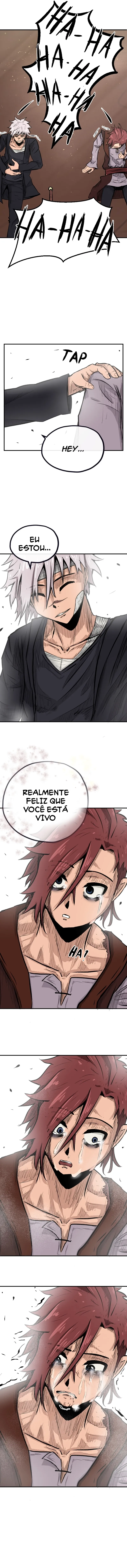 Cap 8 página 6