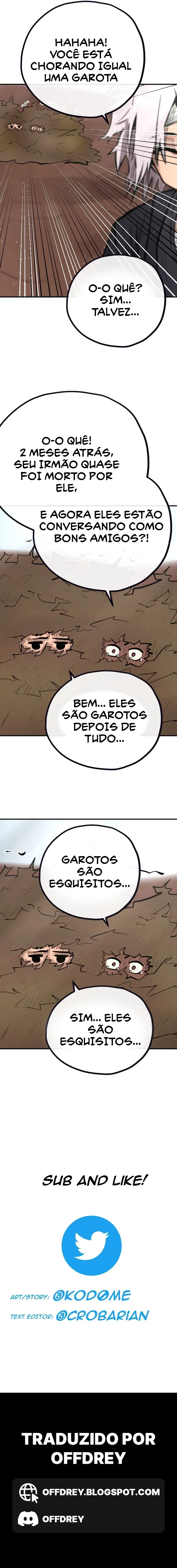Cap 8 página 7